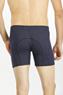 Finesuits Erkek Boxer 2023I23001G