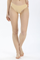 Shefame Kadın Slip 2023I13001MB