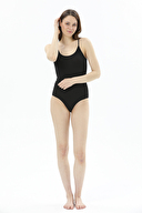 Shefame Kadın Çıtçıtlı Atlet 232ATL1001G