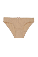 Shefame Kadın 3Lü Külot 2223I13001MD