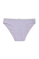 Shefame Kadın 3Lü Külot 2223I13001MD