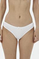 Shefame Kadın 3Lü Külot 2223I13002MD