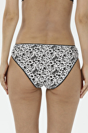 Shefame Kadın 3Lü Külot 2223I13002MD