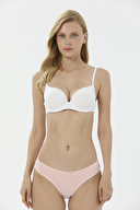 Shefame Kadın 3Lü Külot 2223I13003MD