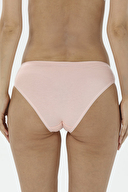 Shefame Kadın 3Lü Külot 2223I13003MD