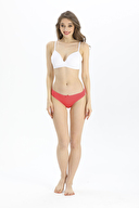 Shefame Kadın 3Lü Külot 2223I13004MD