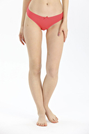 Shefame Kadın 3Lü Külot 2223I13004MD