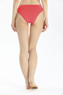 Shefame Kadın 3Lü Külot 2223I13004MD