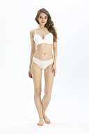 Shefame Kadın 3Lü Külot 2223I13005MD