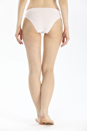 Shefame Kadın 3Lü Külot 2223I13006MD