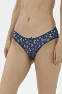 Shefame Kadın 3Lü Külot 2223I13010MD