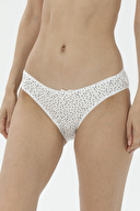 Shefame Kadın 3Lü Külot 2223I13010MD