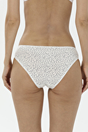 Shefame Kadın 3Lü Külot 2223I13010MD