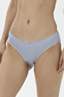 Shefame Kadın 3Lü Külot 2223I13010MD