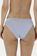 Shefame Kadın 3Lü Külot 2223I13010MD