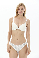 Shefame Kadın 3Lü Külot 2223I13012MD