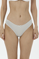 Shefame Kadın 3Lü Külot 2223I13013MD