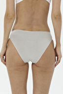 Shefame Kadın 3Lü Külot 2223I13013MD