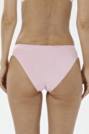 Shefame Kadın 3Lü Külot 2223I13013MD