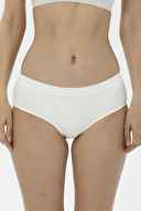 Shefame Külot 2022-97MB