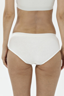 Shefame Külot 2022-97MB