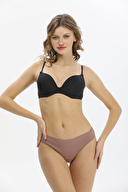 Shefame Pamuk Tanga 223TNG11MB