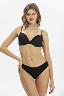 Shefame Pamuk Tanga 223TNG11MB