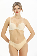 Shefame Pamuk Tanga 223TNG12MB