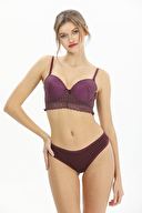 Shefame Pamuk Tanga 223TNG13MB