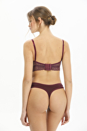 Shefame Pamuk Tanga 223TNG13MB