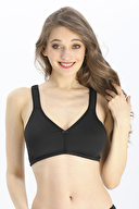 Shefame Sporcu Sütyen 231M111AY.120.SPOR