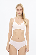 Shefame Sporcu Sütyen 231M111AY.120.SPOR