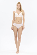 Shefame Sporcu Sütyen 231M111AY.120.SPOR