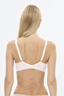 Shefame Sporcu Sütyen 231M111AY.120.SPOR