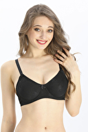 Shefame Toparlayıcı Sütyen 231M112AY.270