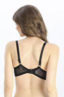 Shefame Toparlayıcı Sütyen 231M112AY.270