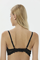 Shefame Toparlayıcı Sütyen 231M113AY.285