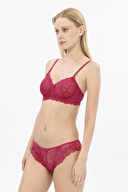 Shefame Toparlayıcı Sütyen 231M113AY.285