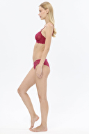 Shefame Toparlayıcı Sütyen 231M113AY.285