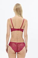 Shefame Toparlayıcı Sütyen 231M113AY.285