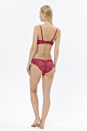 Shefame Toparlayıcı Sütyen 231M113AY.285