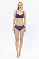 Shefame Toparlayıcı Sütyen 231M113AY.285