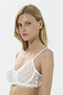 Shefame Toparlayıcı Sütyen 231M113AY.285