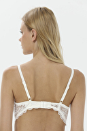 Shefame Toparlayıcı Sütyen 231M113AY.285