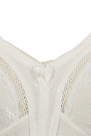 Shefame Toparlayıcı Sütyen 231M114AY.350