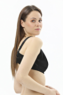 Shefame Toparlayıcı Sütyen 231M115AY.340