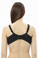 Shefame Toparlayıcı Sütyen 231M115AY.340