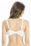 Shefame Toparlayıcı Sütyen 231M115AY.340