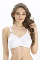 Shefame Toparlayıcı Sütyen 231M117AY.330.PENYE