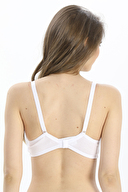 Shefame Toparlayıcı Sütyen 231M117AY.330.PENYE